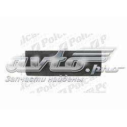 50628322 Polcar