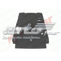 Compre 6601023541861P 4max Proteção de motor, de panela (da seção de motor)