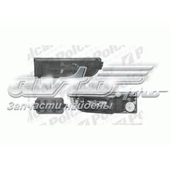 202230E Polcar
