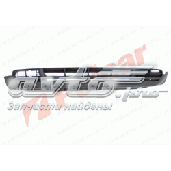  VAG 8L0807110B3FZ