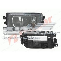 Luzes de nevoeiro direitas Alkar 2912845