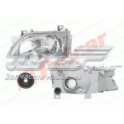 Luz esquerda Ford 1058210 preço, a partir de 59,59 USD