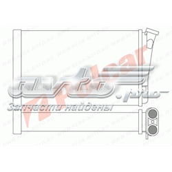  Omega  sedan (1994-2005) original desde 35,14 €