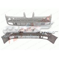  Seat Cordoba  (6K2)