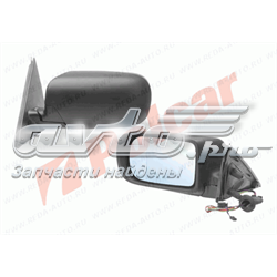  5  sedan (1995-2003) original desde 122,58 €