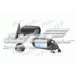 Compre 32289L BMW Espelho de retrovisão esquerdo