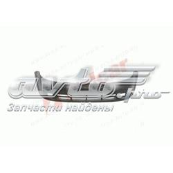  Chevrolet Lacetti  (J200)