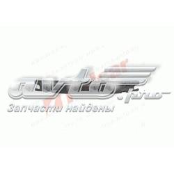  Chevrolet Lacetti  (2003-2013)