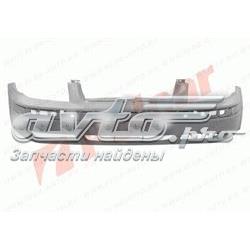 Pára-choque dianteiro VAG 1J5807217D preço, a partir de 103,84 USD