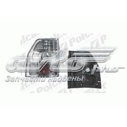 Compre 8330A566 Mitsubishi Lanterna traseira direita