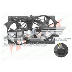 320123W4 Polcar