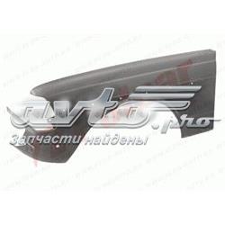 Pára-lama dianteiro esquerdo Mercedes A1238800518 preço, a partir de 122,49 USD