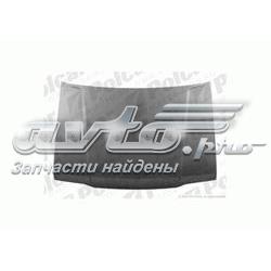 Capota KIA Sportage  K00 ao melhor preço