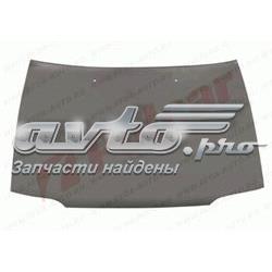 Capota para Toyota Corolla E9