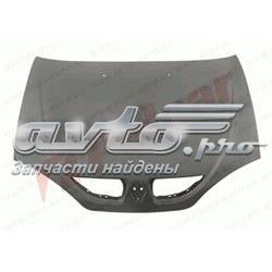 Compre 7751471867 Renault (RVI) Capota