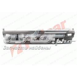 Pára-choque dianteiro para Toyota Corolla E9