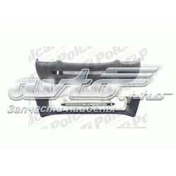 Compre 1011385 Ford Pára-choque dianteiro