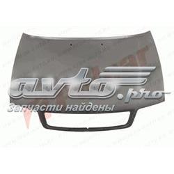  Audi A4  (1994-2001)