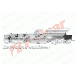 9567052 Polcar