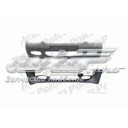  Ford 1000890