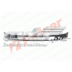 9567061 Polcar