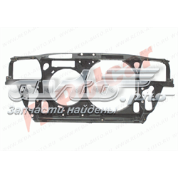 132404Q Polcar