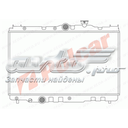  Toyota Corolla  liftback comprar em Portugal