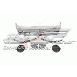 Pára-choque dianteiro Renault (RVI) 7701476533 preço, a partir de 137,91 USD