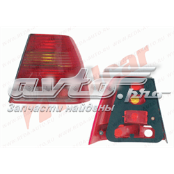  Bora  sedan (1998-2005) original desde 70,59 €
