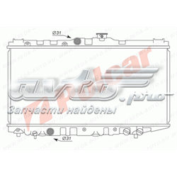 8109082 Polcar