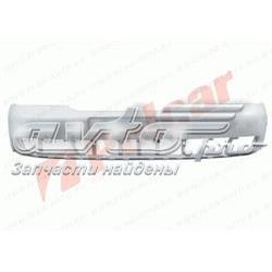 Compre 8D0807103GRU VAG Pára-choque dianteiro