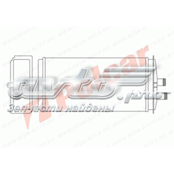  Skoda Felicia I desde 34,43 €