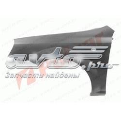 Comprar  Lacetti  J200