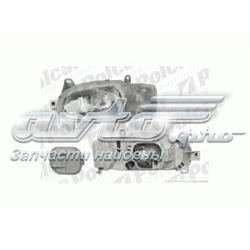 1017037 Ford Luz direita