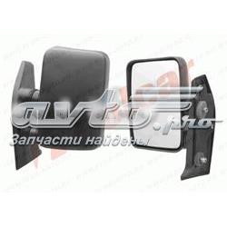 Compre Espelho de retrovisão esquerdo Fiat Ducato 1