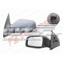  Opel Astra  coupé comprar em Portugal