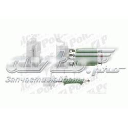 Regulador de revoluções de ventilador de esfriamento (unidade de controlo) ERA 665117 preço, a partir de 18,99 USD