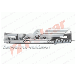 Pára-choque dianteiro Honda Civic IV ED, EF ao melhor preço