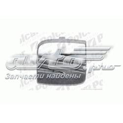 6L0853679739 VAG Emblema da capota