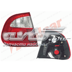 671688E Polcar