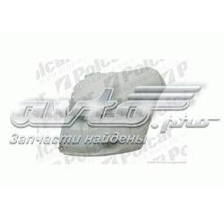 Pára-choque dianteiro, parte esquerda Fiat/Alfa/Lancia 735423157
