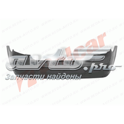 Comprar  Lacetti  J200