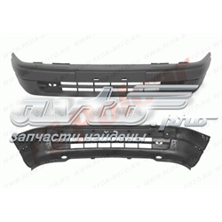 Opel Astra  desde 90,33 €