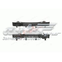 Reforçador do pára-choque traseiro para Chevrolet Lacetti J200