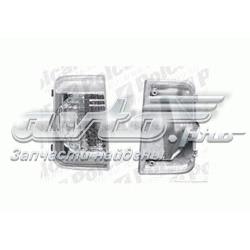 Pisca-pisca de espelho direito Peugeot/Citroen 6325H1 preço, a partir de 30,67 USD