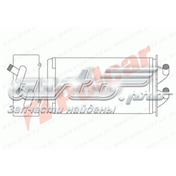3001N81 Polcar