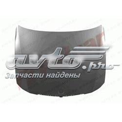 Capota 204003UB Polcar