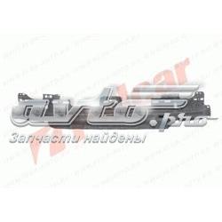 Compre 7D0803671A VAG Suporte inferior do radiador (painel de montagem de fixação das luzes)