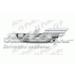 95015354 Peugeot/Citroen Grelha do radiador