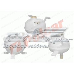 Compre RT0035 Goom Tanque de expansão do sistema de esfriamento